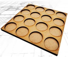 Green Stuff World MDF