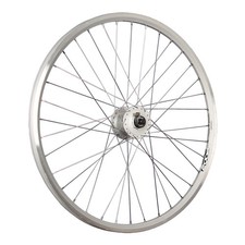 Laufrad 26 Zoll Vorderrad