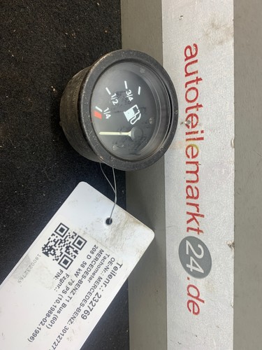 232769 tankanzeige - (232769,