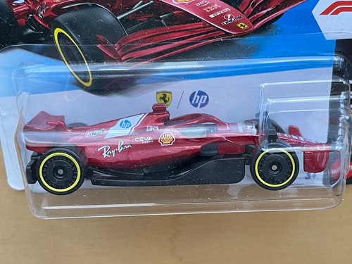 Hot wheels spielzeug - 🏎️,