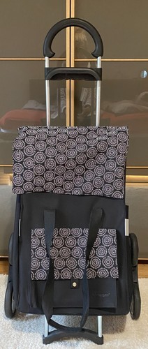 Andersen scala shopper - andersen,