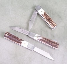 Taschenmesser Leegebruch