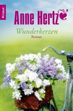 Wunderkerzen: Roman Roman