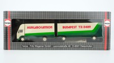 Herpa 912321 mb - h0,