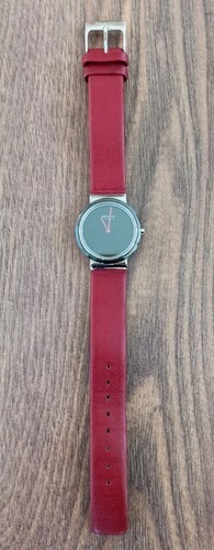Bering ceramic edle damen - ceramic,