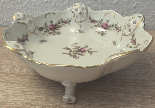 Rosenthal sanssouci serie - sanssouci,