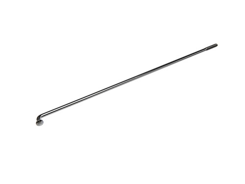 Speiche 159 lang mofa - mm,