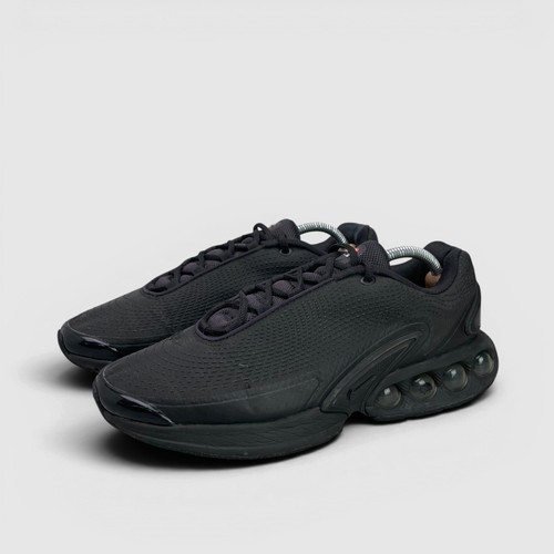 Nike air max sneaker - sneaker, herren