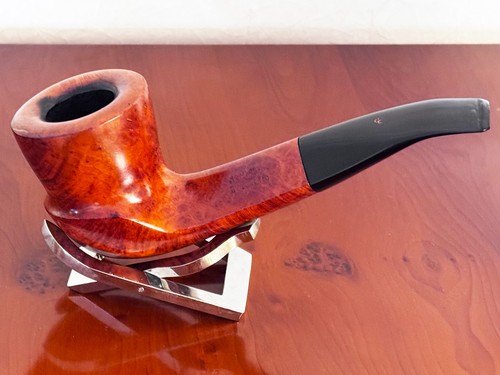Tabakpfeife pipe spitfire - tabakpfeife,,