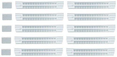 Gedore 3101274 1507 xl - gedore,