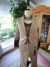 MARC CAIN feiner Anzug