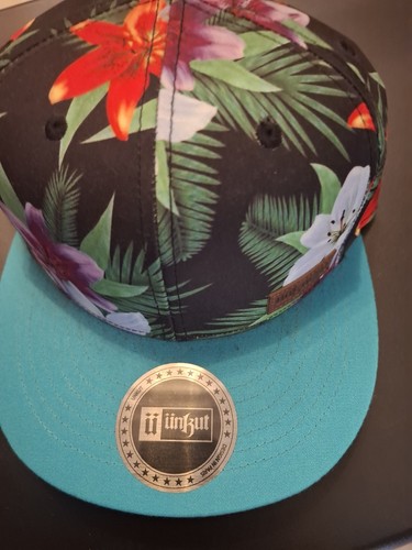 Supreme cap unkut neu project - unkut,