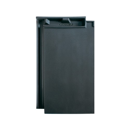Creaton domino nuance - creaton,