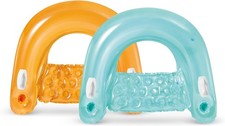 Intex Sitn Float Poolsessel