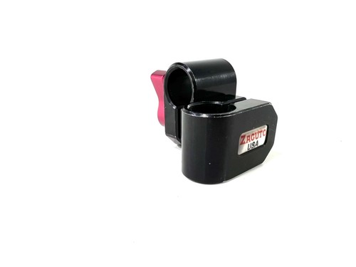 Zacuto z mount - :, z-mount
