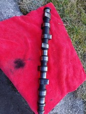 Vw T4 Nockenwelle 2,0 AAC