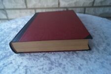 Sehr gepflegtes Bundesgesetzblatt Teil I Jahrgang 1957  2 Seite  993-1910