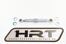 Alu G60 Riemenspanner