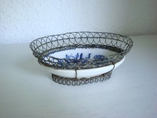 Porzellanschale mit