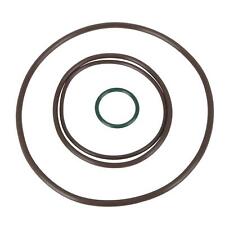 06D145100 Tandem Vakuumpumpe