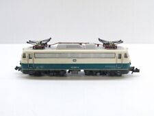 Minitrix N 2063 E-Lok BR112