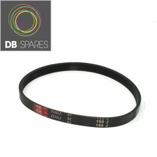 Premium Quality Drive Belt For