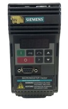 Siemens 6SE3211-5CA40