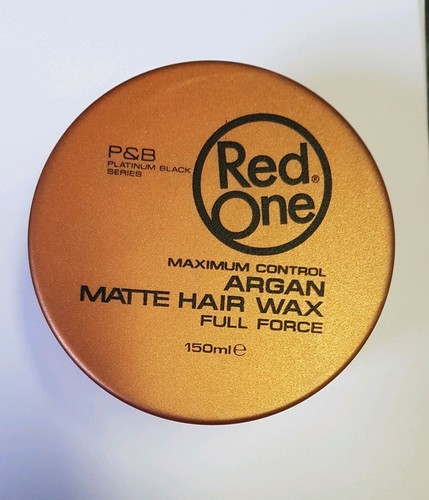 Red one - (, 3