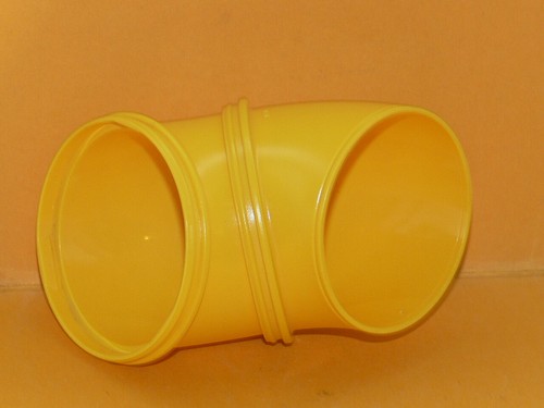 Lego duplo 2x röhre - -, f