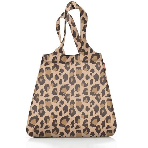 Reisenthel mini maxi - mini, shopper