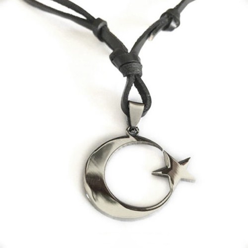 Ayyildiz kette türkiye - kette, bayrak