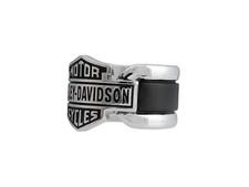 Harley davidson fingerring - harley-davidson,