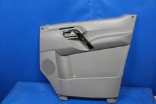 A9067270171 Original Türverkleidung MERCEDES SPRINTER W906 Verkleidung Tür 