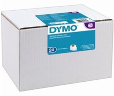 Dymo Labelwriter-Etiketten