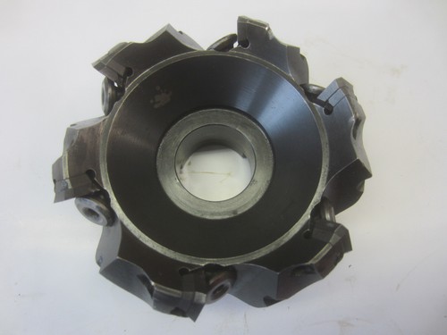 Seco secodex r220 0100 - seco, r220.13-0100-12