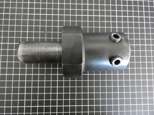 Ews werkzeughalter 3032 - ews,