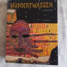 Buch Bildband Friedensreich