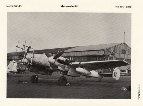 3lib190 flugzeugfoto - flugzeugfoto,