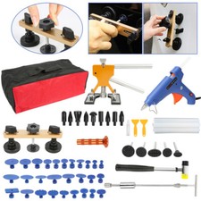 48/57x Ausbeulwerkzeug Auto