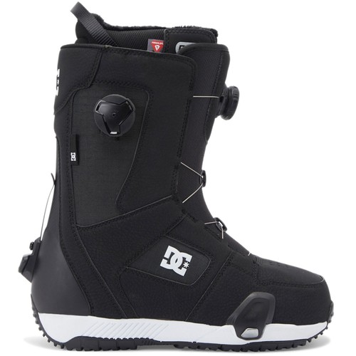 Shoes phase pro - dc,