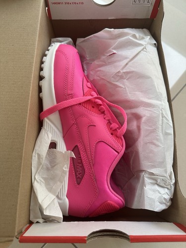 Nike air max - max, premium