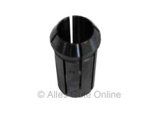 Spannzange Spannzangen für