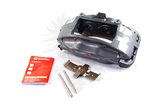 NEW GENUINE Audi Q7 Right Rear