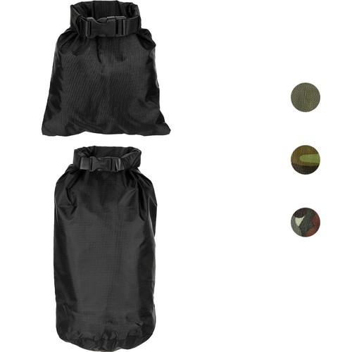 Mfh packsack drybag - packsack,