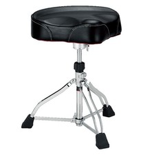 Tama HT530B 1st Chair Wide