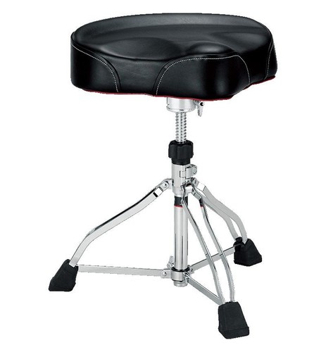 Tama ht530b 1st chair - tama,