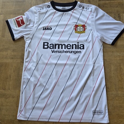 Limitiertes bayer leverkusen - limitiertes,