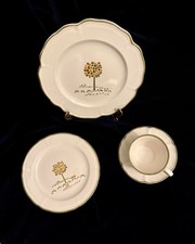 Zeller  Keramik Zitro