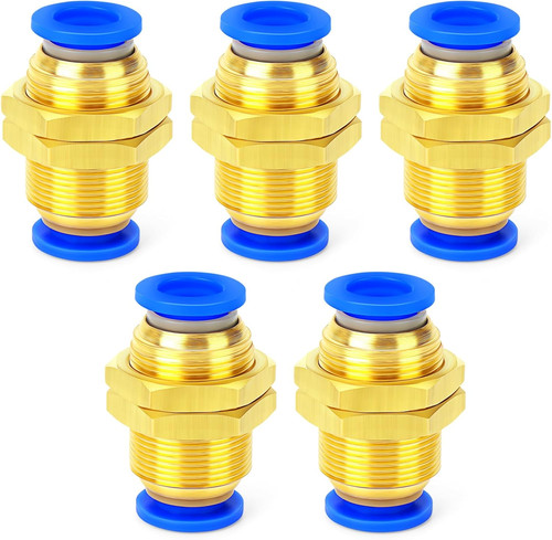 Stück 4mm rohr gerade - 4mm,