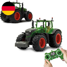 JAMARA 405035 - Fendt 1050